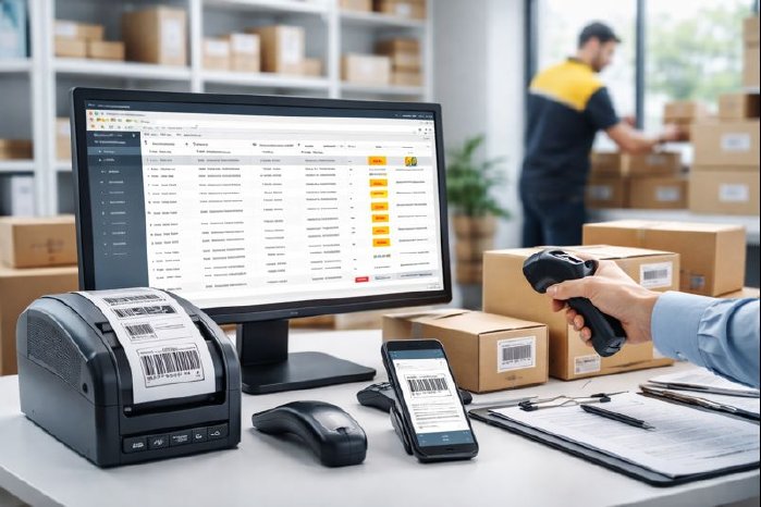 ChatGPT Image 9. Jan. 2026, 11_28_23.jpg