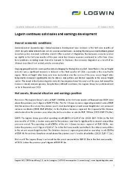 Logwin_Quarterly_Statement_Q3_2024.pdf