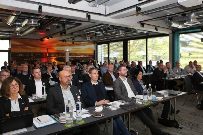 MEDIMAX UNT 2021_3.JPG