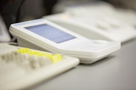 BIOTRONIK Qubic Stim
