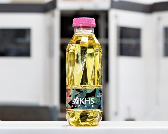 Maximum product protection.jpg