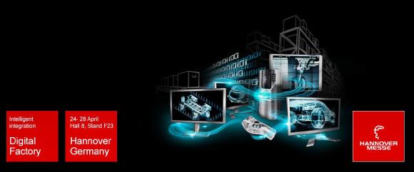 Hannover-Messe-2017-Banner_20170315114550.jpg