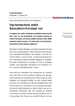 Pressemeldung-fischertechnik_EDU.pdf