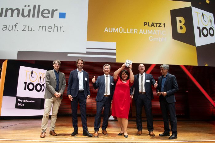 2024_TOP100_Aumueller_Preisverleihung_Innovator des Jahres_.jpg