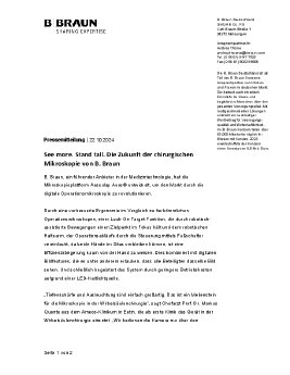 5_24_Aeos_Eutin.pdf