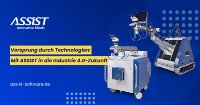 Industry 4.0