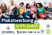 Worauf beim Grunddesign eines Plakats geachtet werden sollte