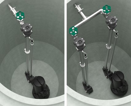 Bild 2_Einbauset DN 40 Single und Duo.jpg