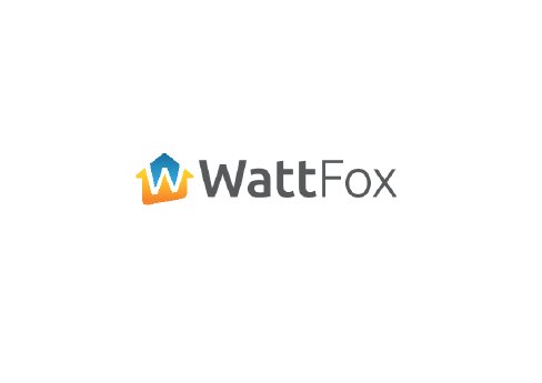 wattfox-logo-vektor.pdf