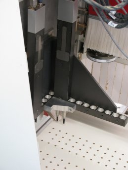 WITTENSTEIN_tool_drives_2_Basismodule im Einsatz.JPG