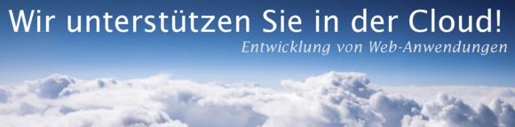 Cloud Services