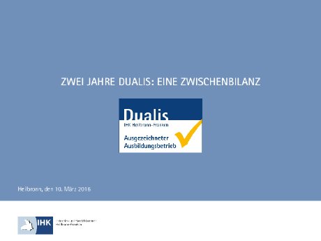 PP_Dualis2016.pdf