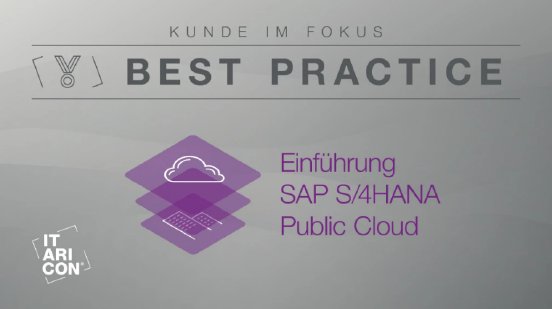 Best Practice.PNG