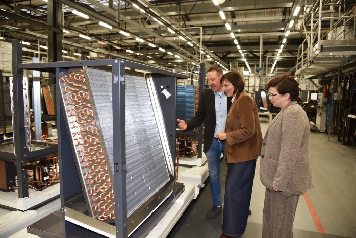 STIEBEL%20ELTRON_CDU_Wulf.jpg