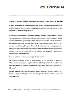Press Release_US_organization_04022026.pdf