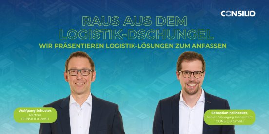 Logimat Bild Vorbericht_DE.png