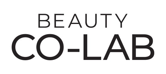 Beauty_Co_Lab_Logo.jpg