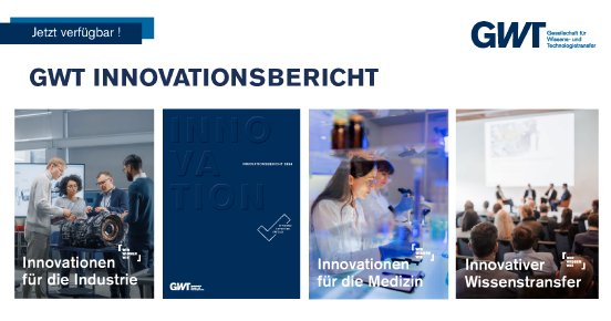 Innovationsbericht 2024_LinkedIn & FB_Final.png