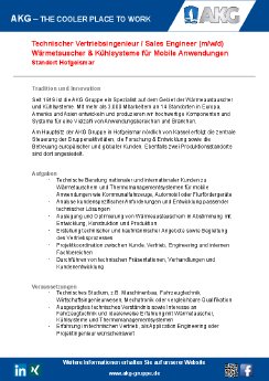 2026 Projektingenieur_Mobile Anwendungen.pdf