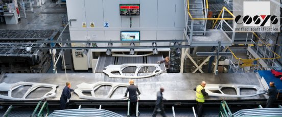 Effizienz in der Automobillogistik.jpg