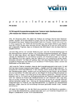 PM_29_Glasfaserausbau_091220.pdf