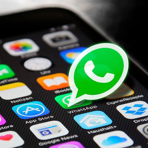 WhatsApp im Unternehmenseinsatz: Darauf müssen Sie achten