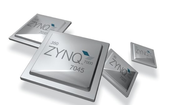 Xilinx-Zynq-Security.jpg