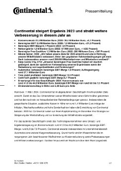 20240307-PR-Continental-JPK-2024-DE.pdf