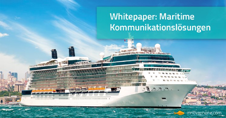 whitepaper-maritime-market-social-de.jpg