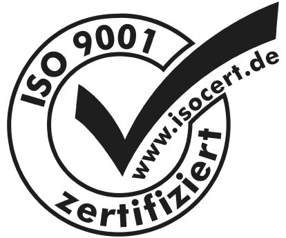 ISO 9001 V2_400X300.jpg