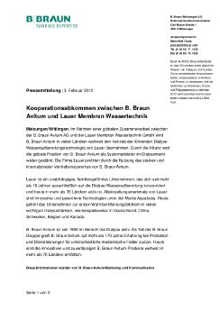 2012_02_03_Kooperation_Lauer.pdf