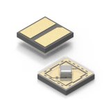 Die neuen UV-C-LEDs der WL-SUMW Produktreihe / Bildquelle: Würth Elektronik 