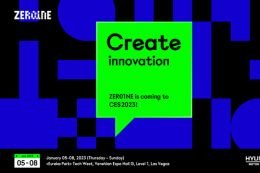 hyundai-zer01ne-innovative-startups-ces-2023_Image Video Collection Item Desktop.jpg
