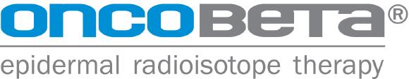 OncoBeta Logo