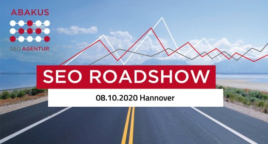 SEO-Roadshow_Hannover_2020.jpg