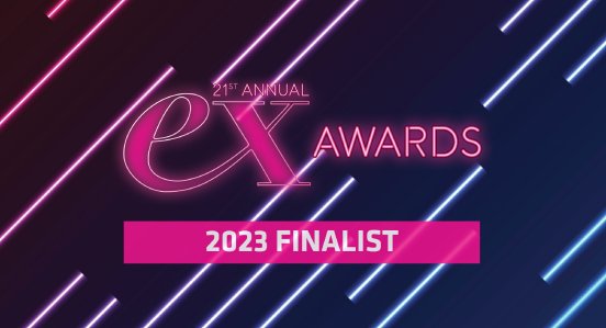2023-Ex-Awards-Finalist-Badge-scaled.jpg
