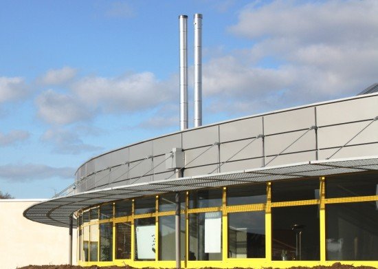 Das neue Firmengebäude von Wagner & Co in Simandre, Frankreich.jpg