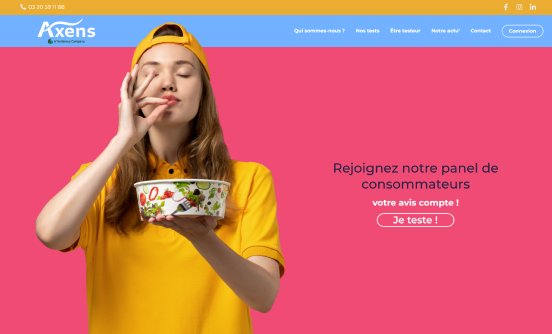 Screenshot 2025-11-27 115313.png