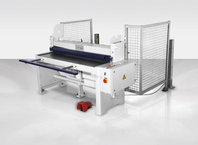 Maschinen Fur Industrie Und Handwerk Schroder Group Pressemitteilung Pressebox