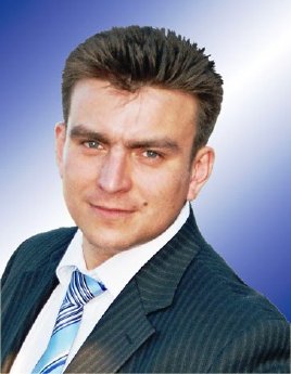 Uni Paderborn - Yuriy Shkonda seit 1.10.08 Patent- und POWeR-Scout.jpg