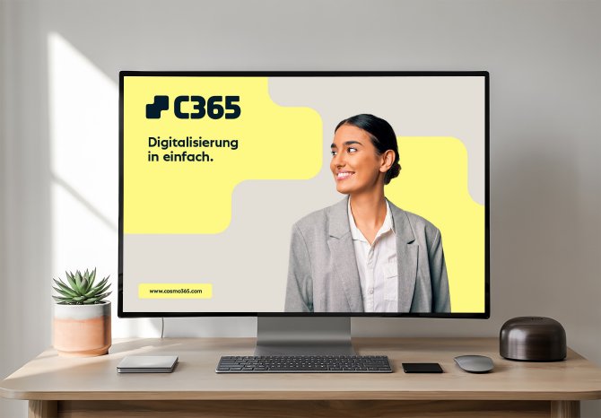 C365_Pressemitteilung_V2_Mockup.jpg