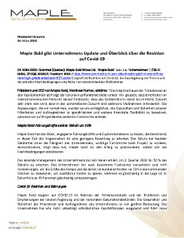 24032020_DE_MGM outlines Covid-19 response and provides corporate updates DE.pdf