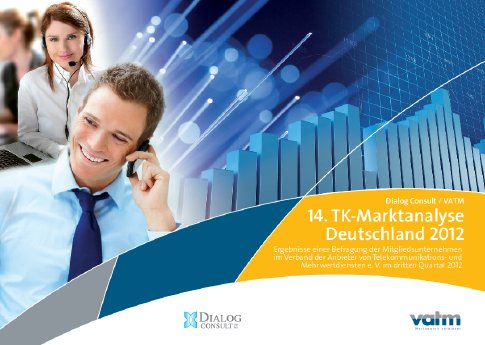 VATM_TK-Marktstudie_2012.pdf