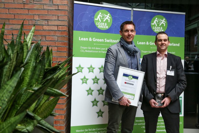 Krummen Kerzers Lean & Green.jpg