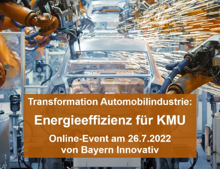 Banner_mts_Transformation-Automobilind_2022.png