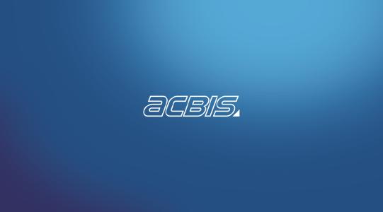 acbis