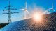 Rittal and Eplan show how  energy infrastructure can be rolled out successfully and quickly