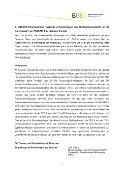 2024.04.23_PM_5. Fachseminar Nachhaltigkeit der Holzenergie.pdf