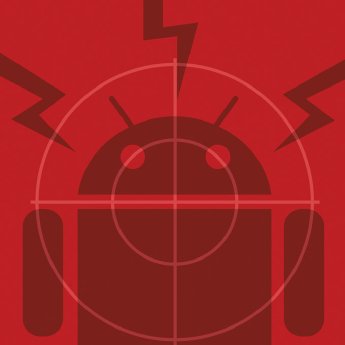 G Data_Android_under_Attack_RGB.jpg