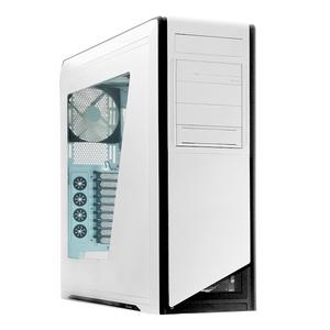NZXT Switch 810 Big Tower white